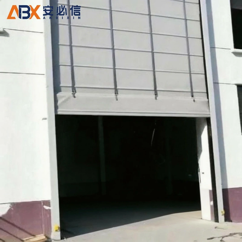 武汉海绵门封