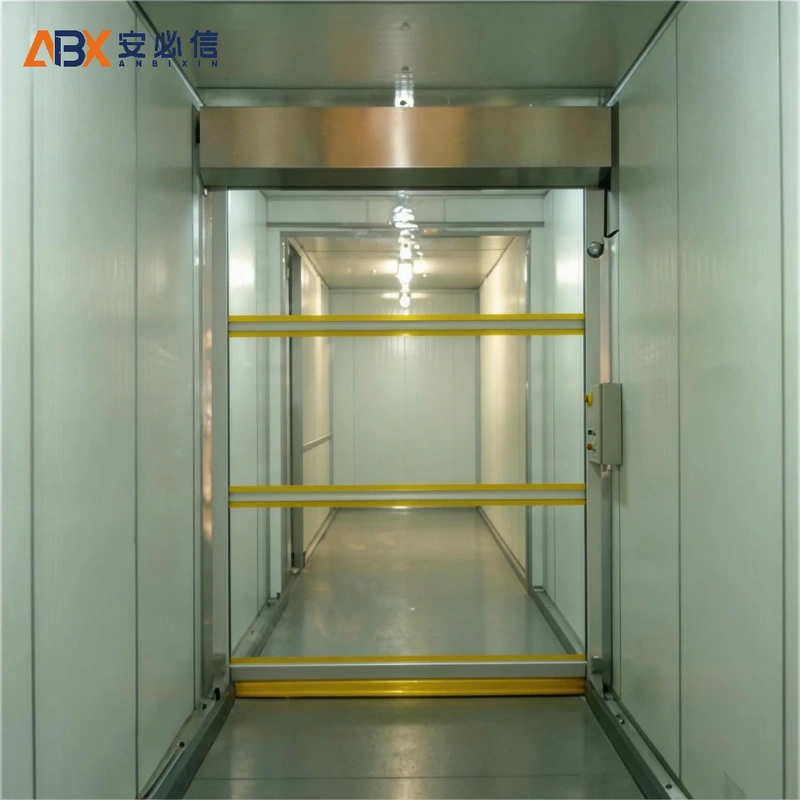 武汉快速卷帘门